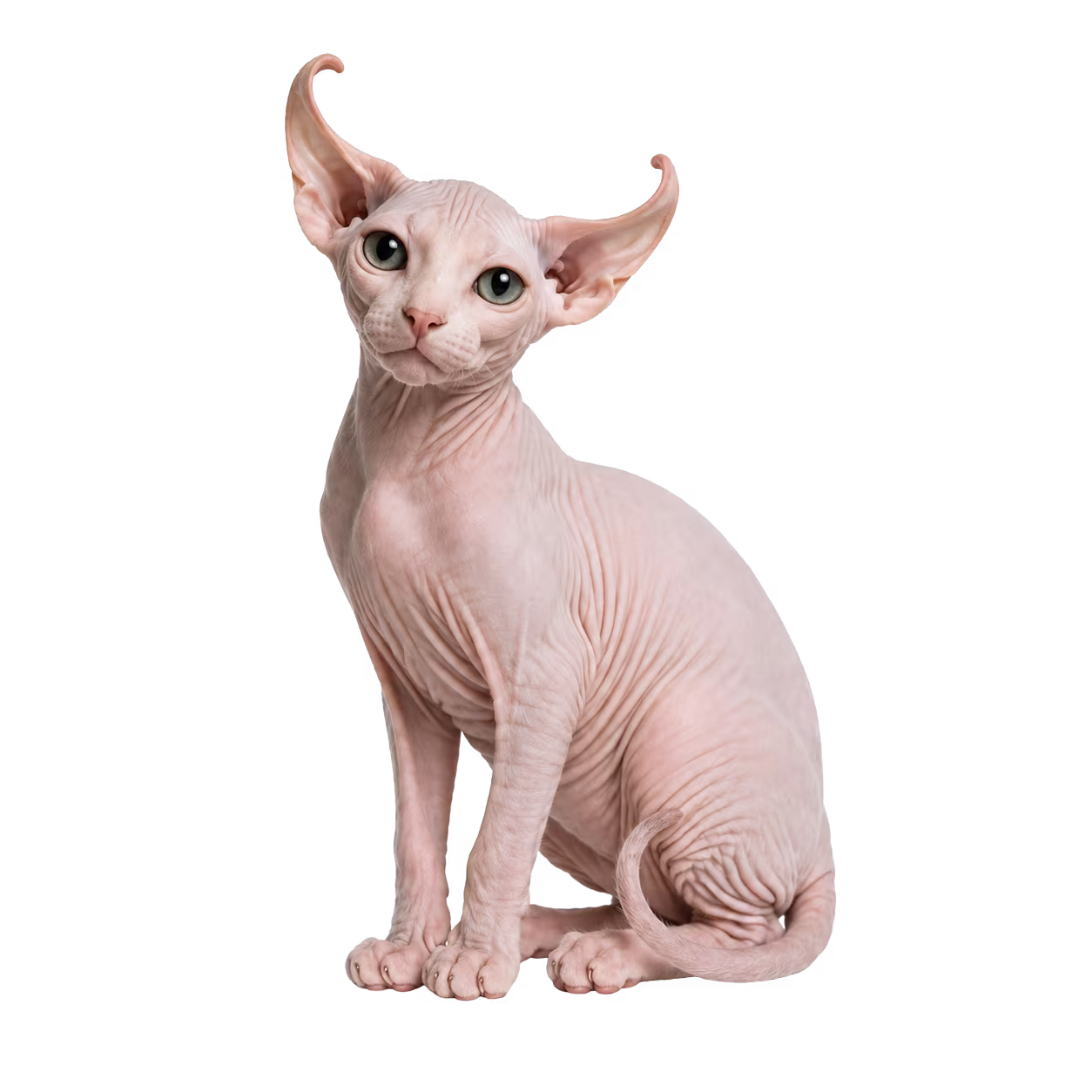 Elfo
